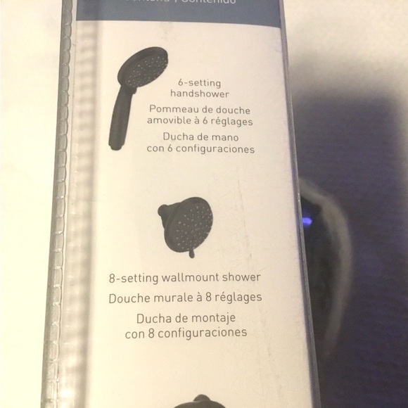 Meet your Posher, Michel - Picture 9 of 10